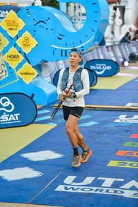 BIB: 
                            <button type="button" onclick="openModal(22762523)" class="btn btn-primary btn-sm float-right btn-popup" data-toggle="modal" data-target=".modal-high-quality">
                        <i class="fas fa-shopping-cart"></i> Add to Cart
                    </button>
                                            <button type="button" onclick="isThisMe(22762523, true)" class="btn btn-success btn-sm float-right btn-popup btn-isme hidden" data-toggle="tooltip" data-placement="bottom" title="นี่คือรูปของคุณใช่ไหม คลิกที่นี่เพื่อเอาเข้าอัลบั้ม">
                        <i class="fas fa-plus"></i> Add to album
                    </button>
                    <button type="button" onclick="isThisMe(22762523, false)" class="btn btn-warning btn-sm float-right btn-popup btn-isnotme hidden">
                        <i class="fas fa-ban"></i> Remove from album
                    </button>